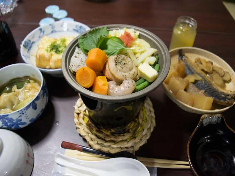 Yamabe Hotel Tenri Exterior photo